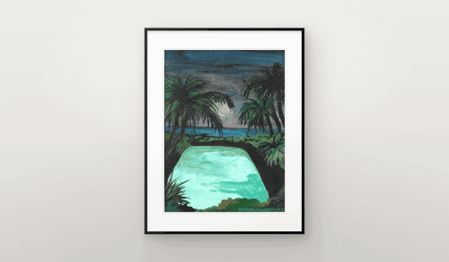 moonlit-lagoon.png