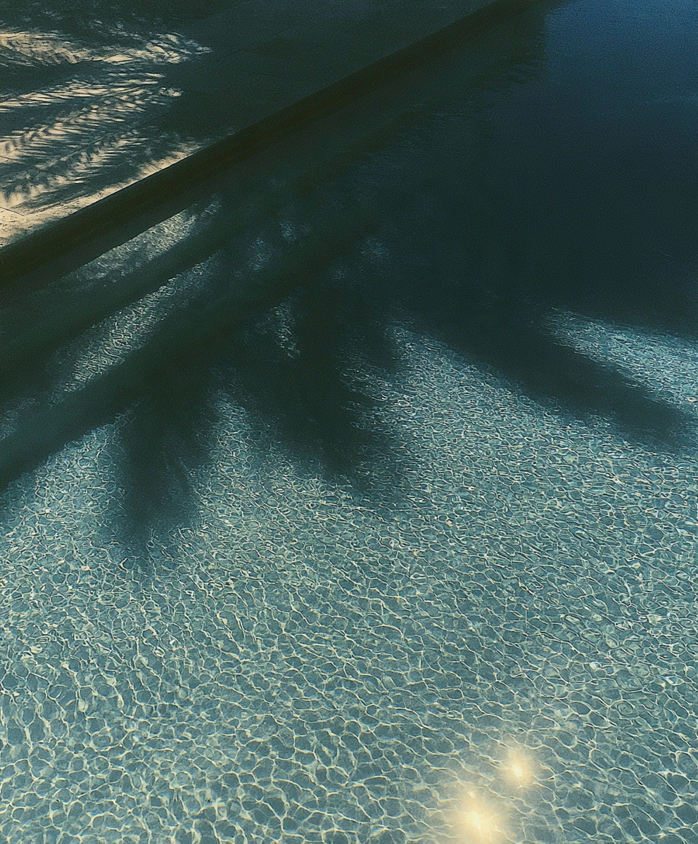 Brittany_McLoughlin_imagine_prompt_A_cinematic_high-end_edito_23c5dd9a-e851-4b21-9023-dfe9102456a5_3.png