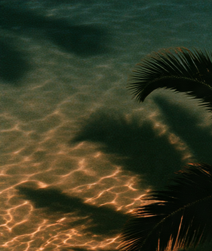 Brittany_McLoughlin_imagine_prompt_A_cinematic_high-end_edito_a1acfd71-bd6e-4695-b35f-4f5fa58c6fb5_9.png