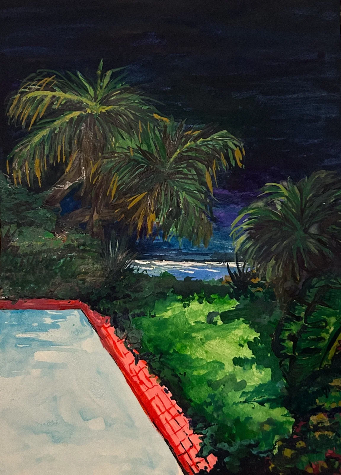 night-swim-2-raw.jpg
