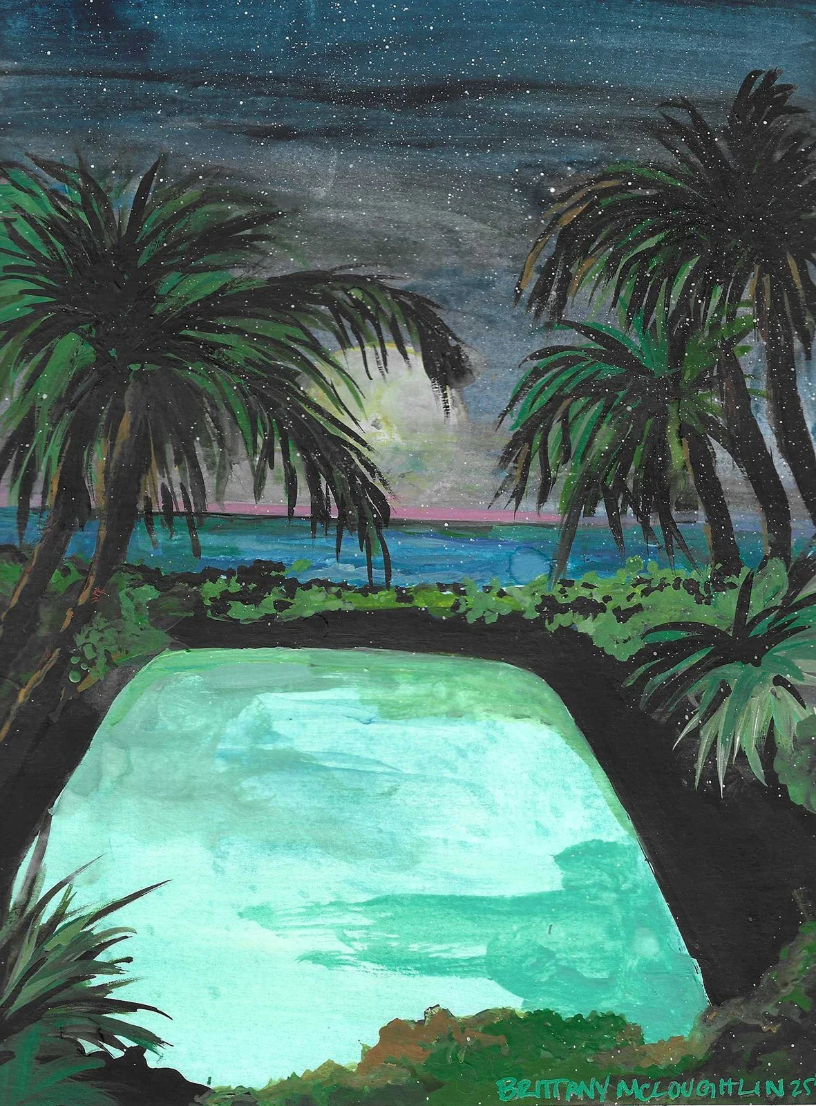night-swim-1-raw.jpg