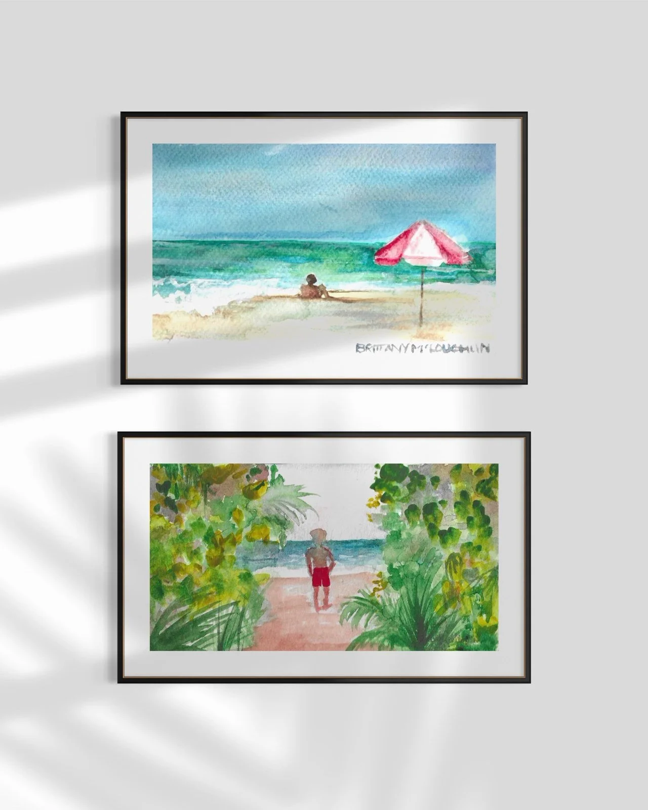 lost-miami-man-pair-framed.jpg