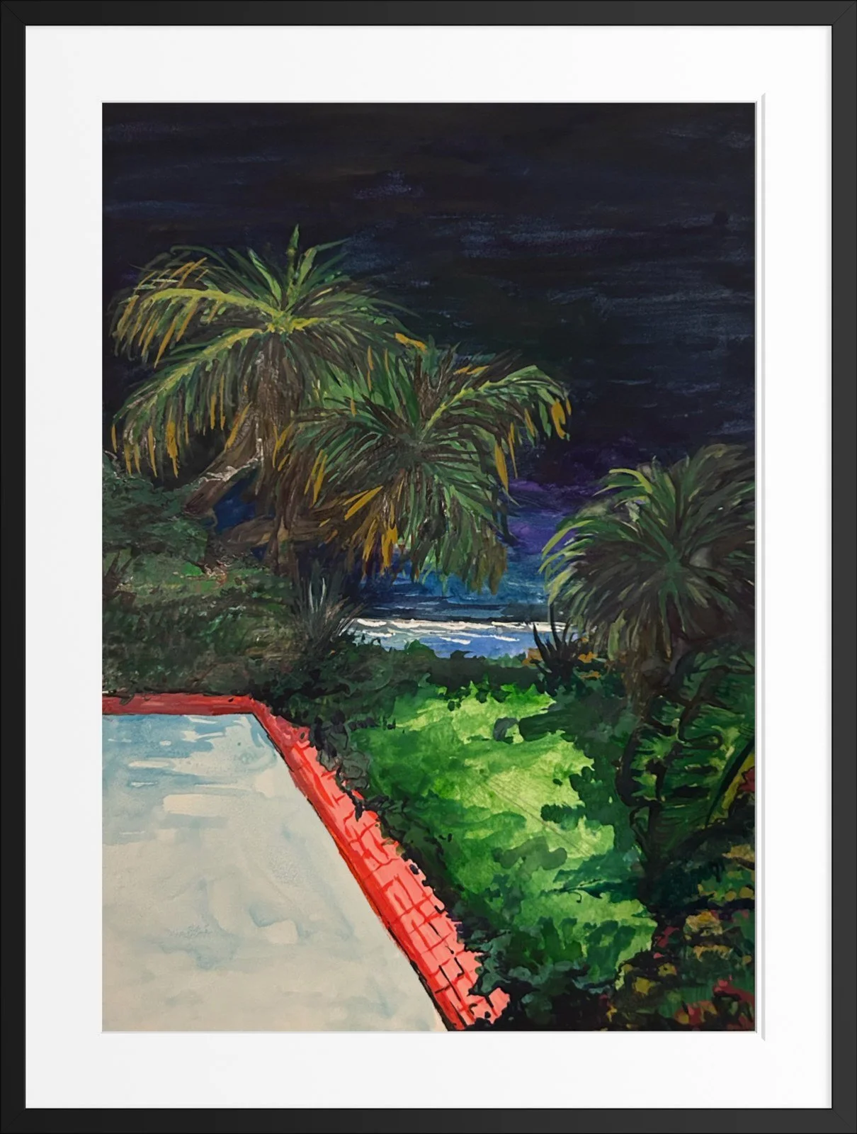 night-swim-2-framed.jpg