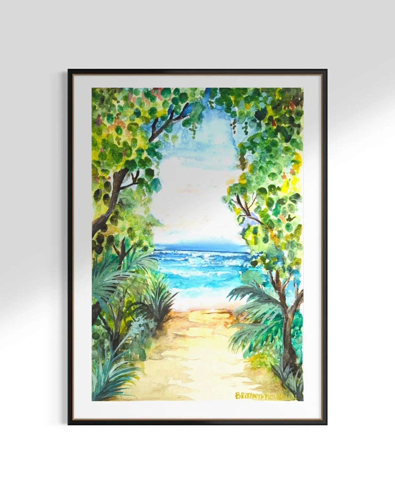 boardwalk-48th-framed.jpg