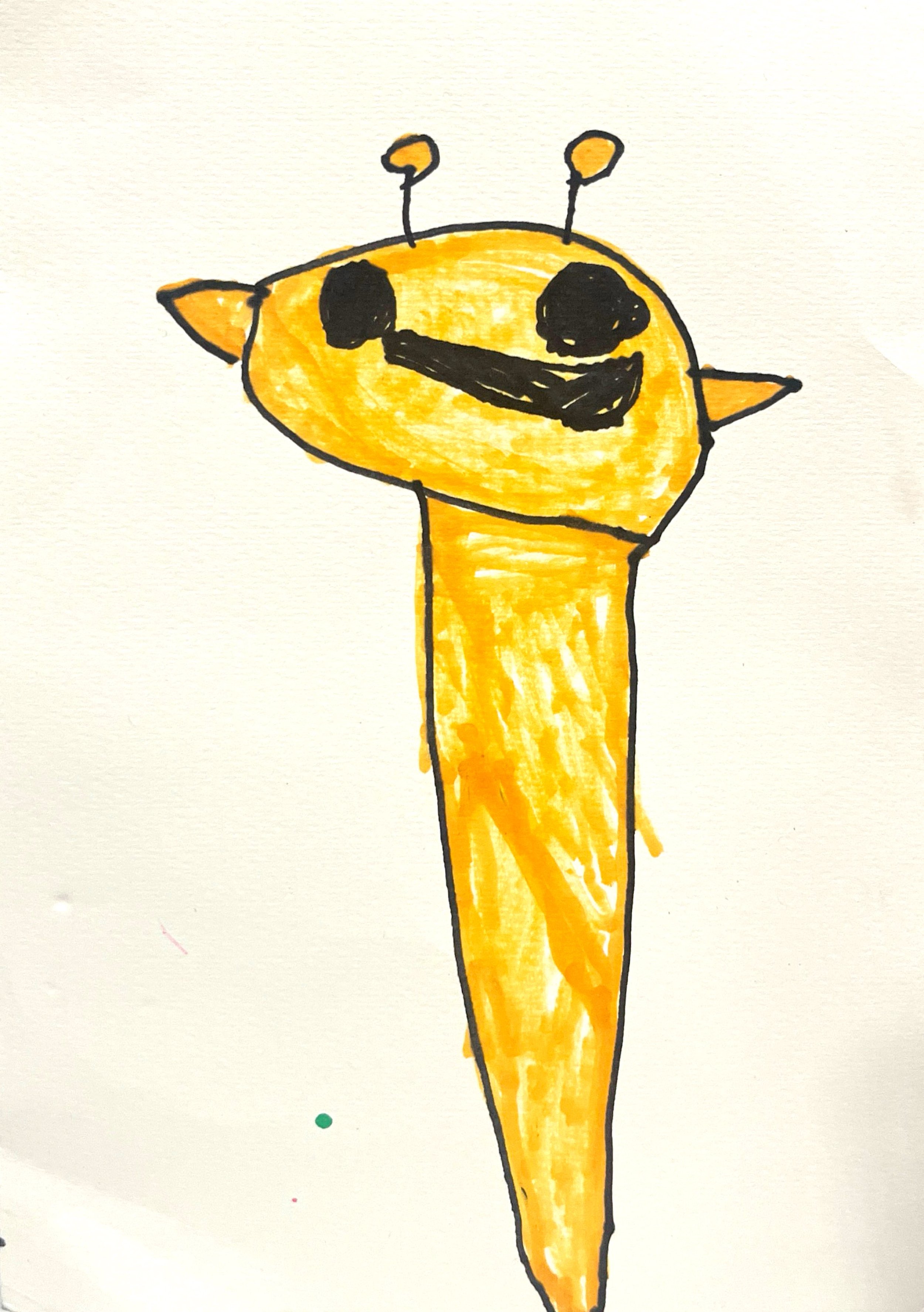 CamScanner 8-14-26 21.53_16.JPG