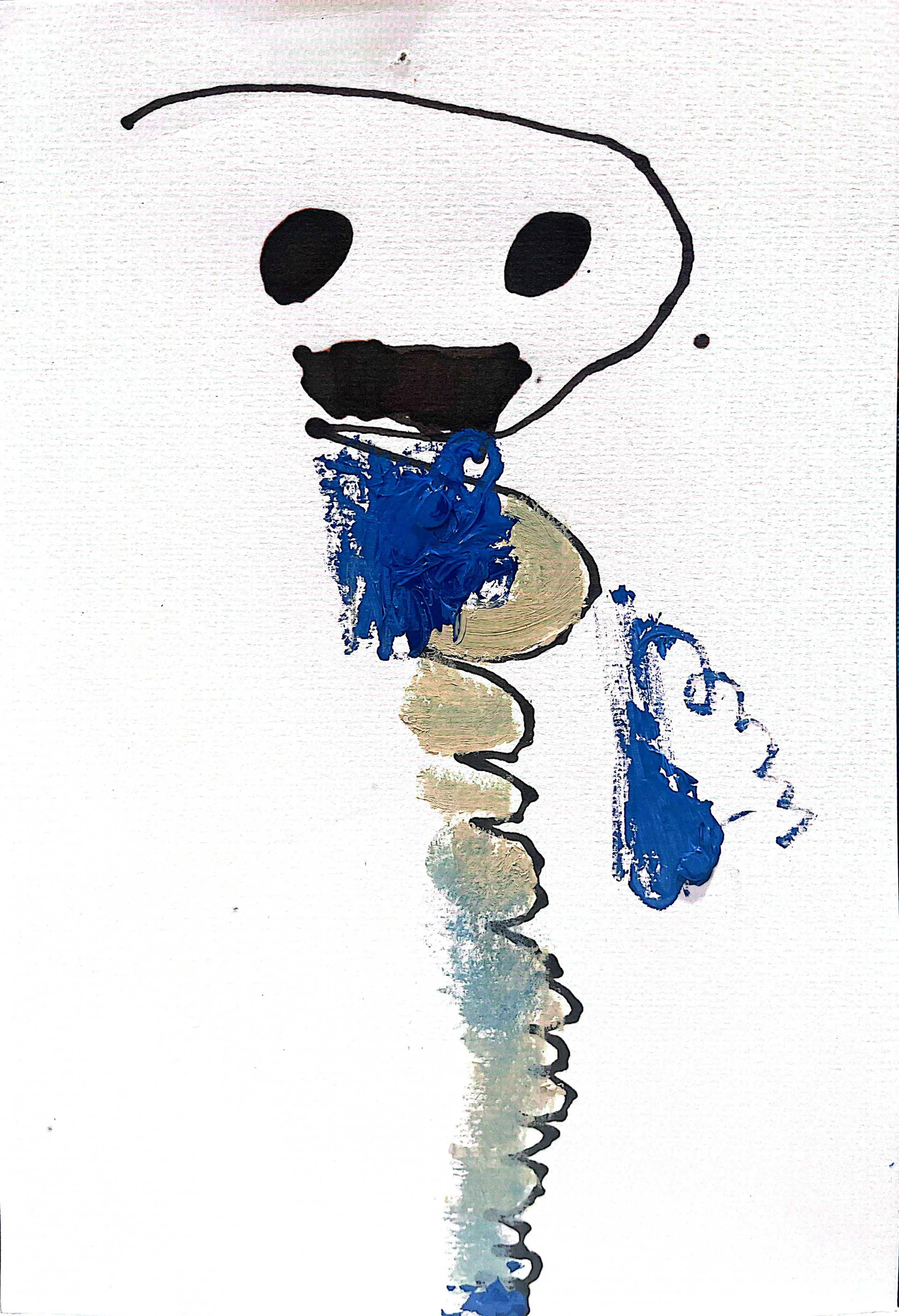 CamScanner 8-14-26 20.26_1.JPG