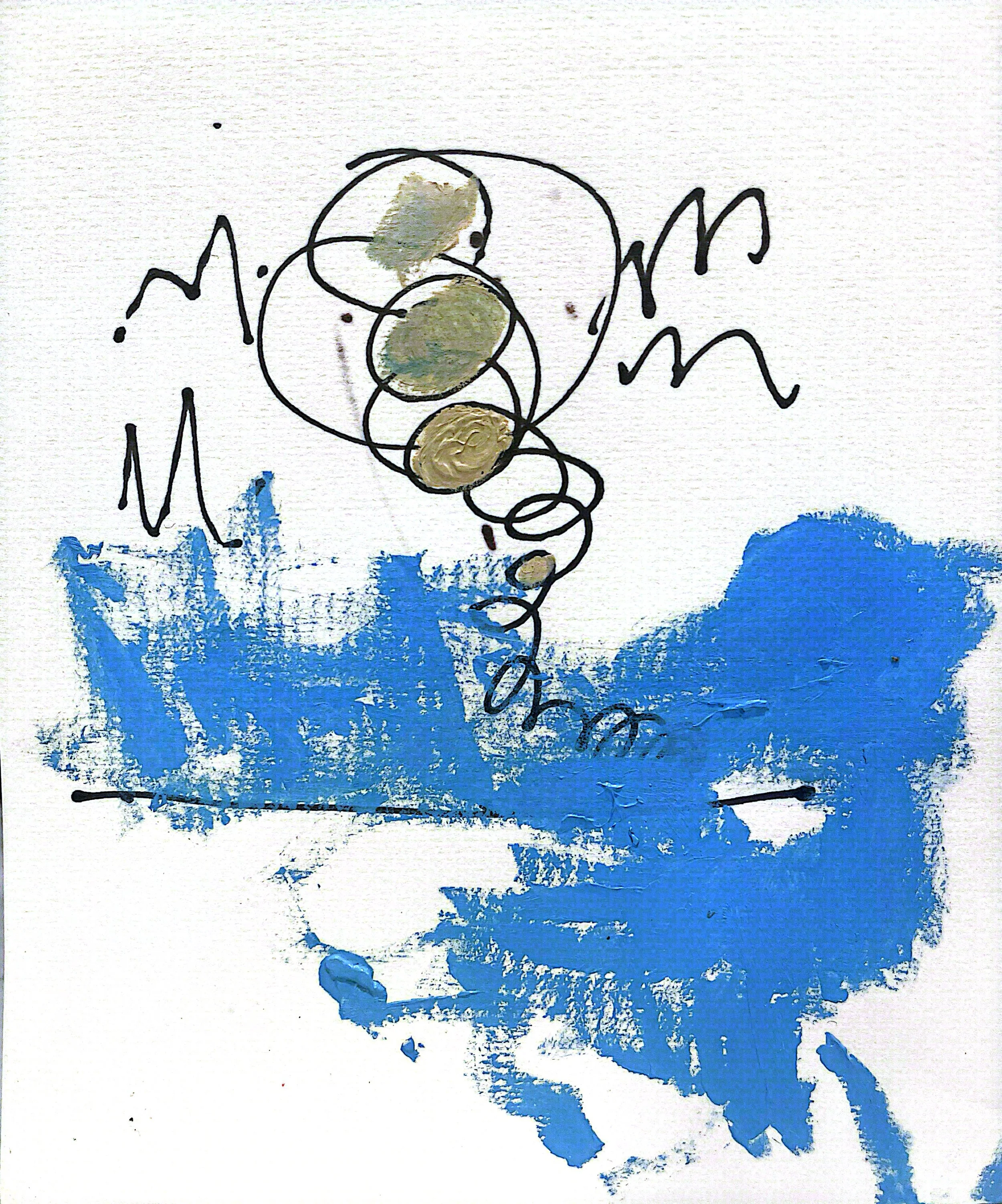 CamScanner 8-14-26 21.45_1.JPG