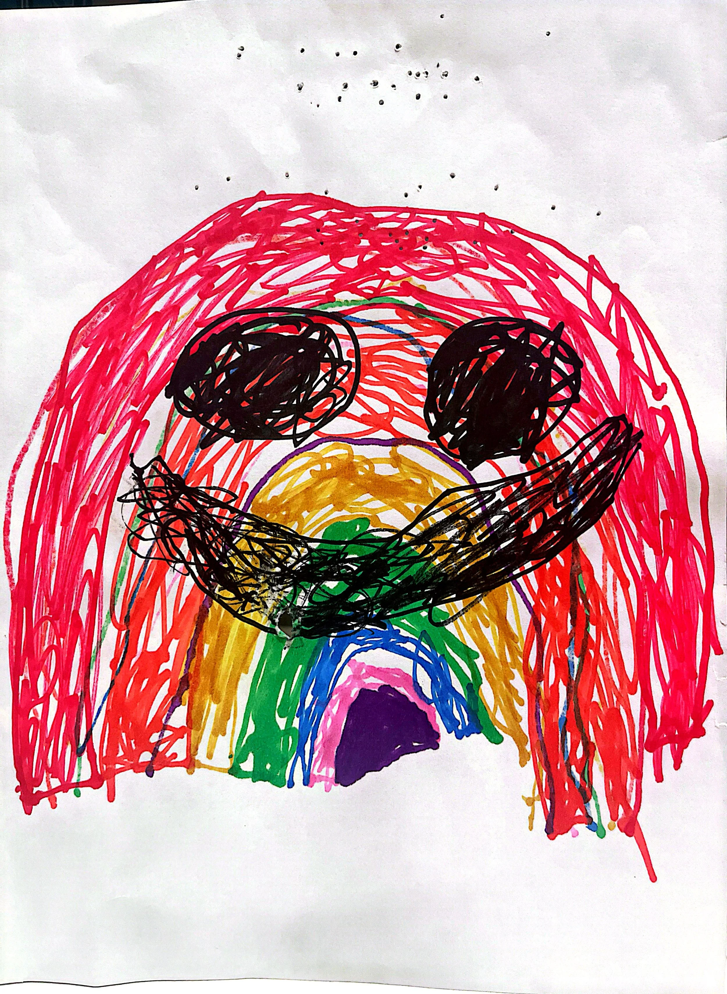 CamScanner 8-14-26 21.53_5.JPG
