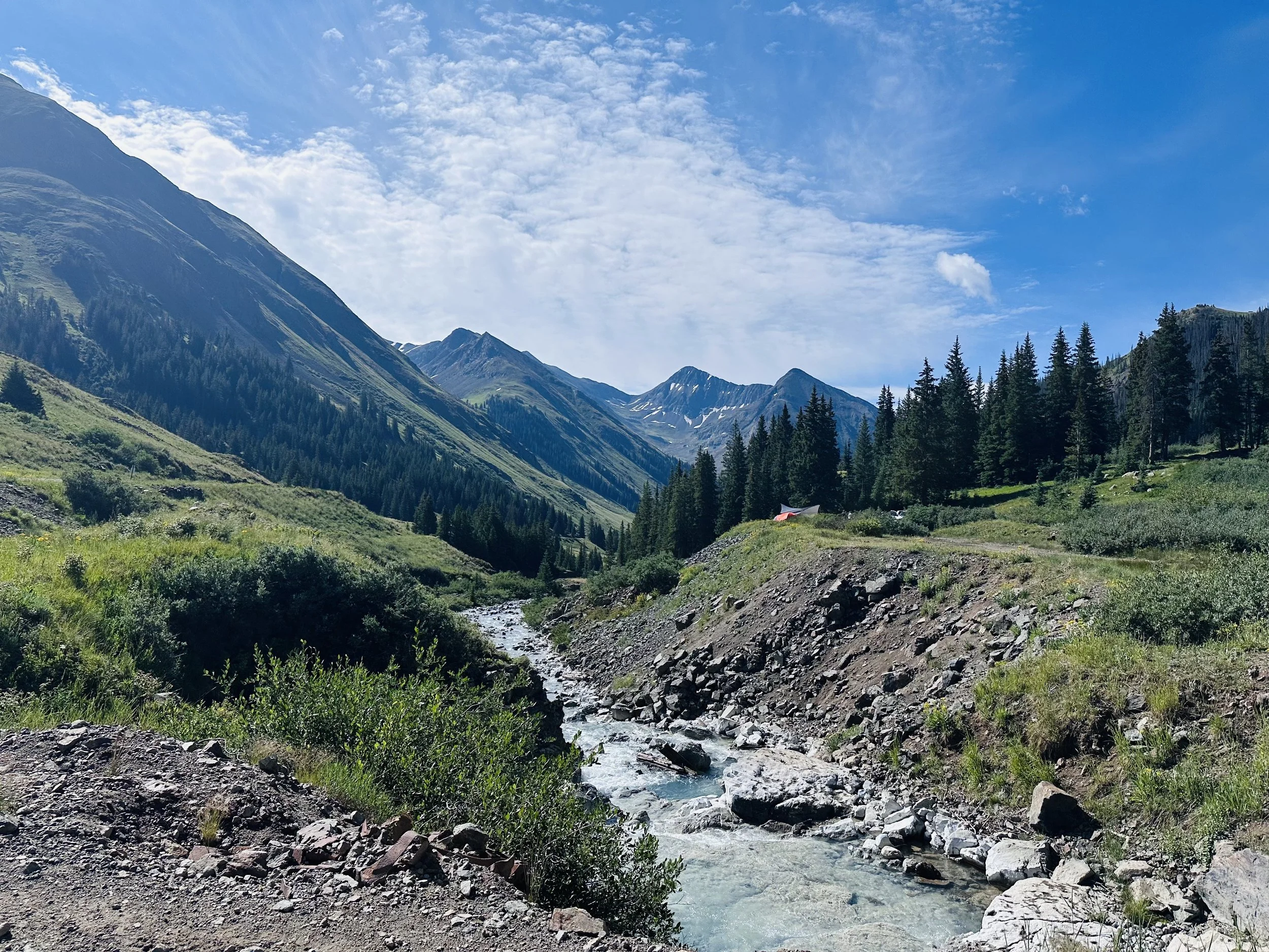 How to Manage Stress Naturally: Acupuncture &amp; Nervous System Support in Longmont, Colorado