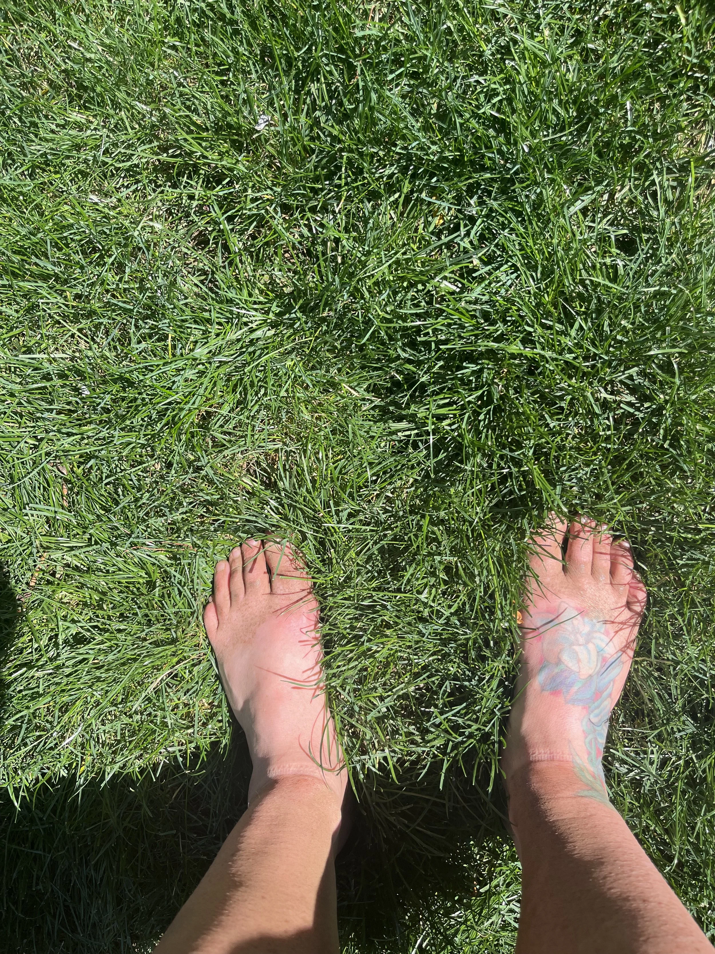 Peripheral Neuropathy Treatment in Longmont, CO: How Acupuncture Can Help Nerve Pain Naturally