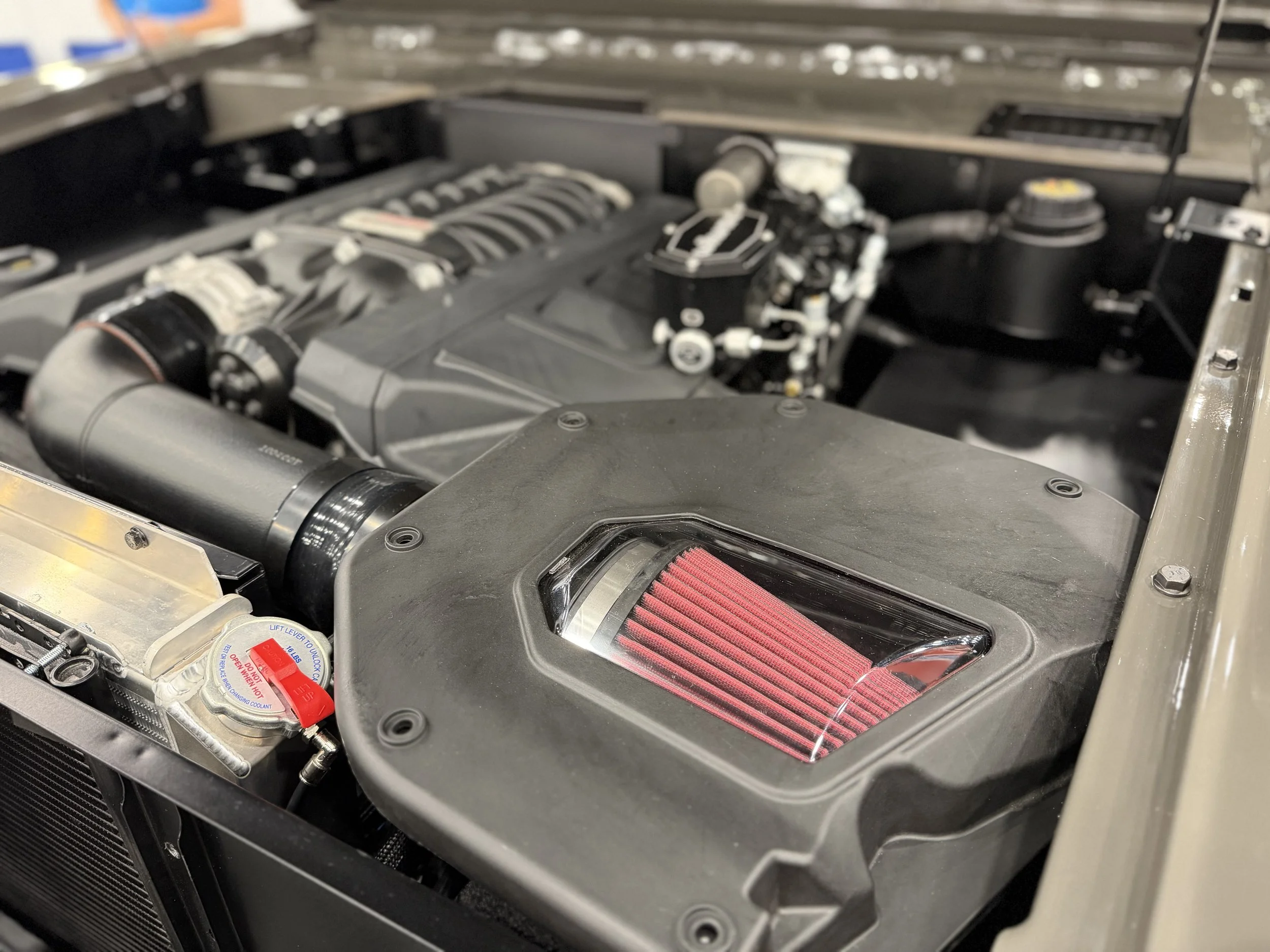air intake.jpeg