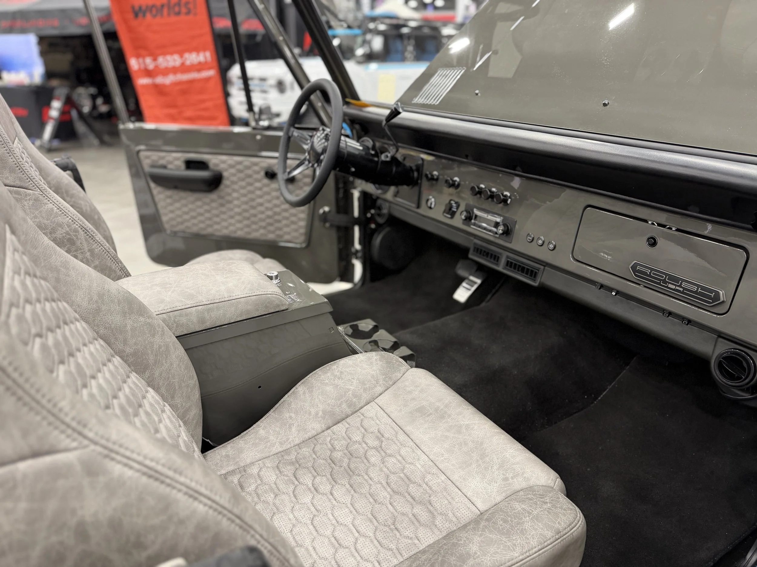 seats and dash.jpeg