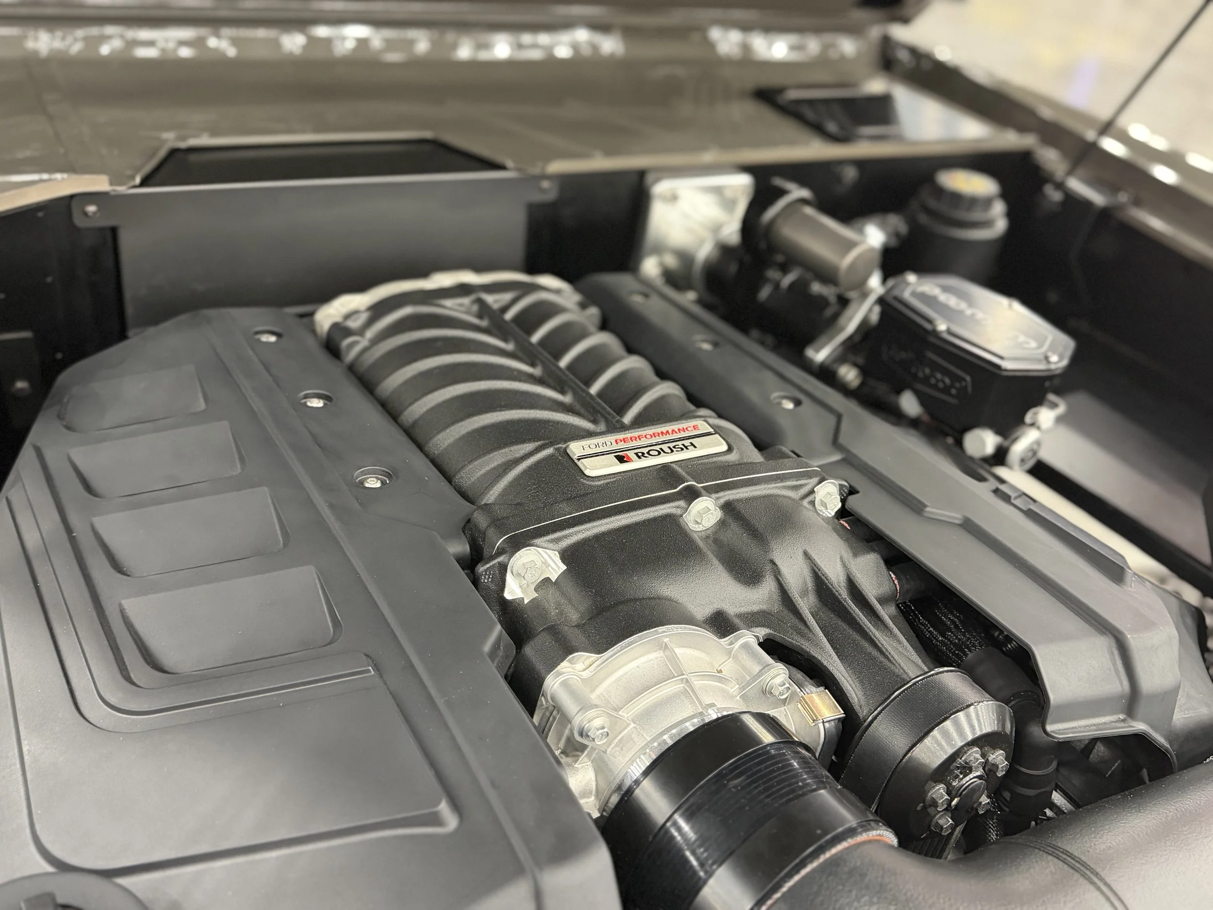 engine.jpeg