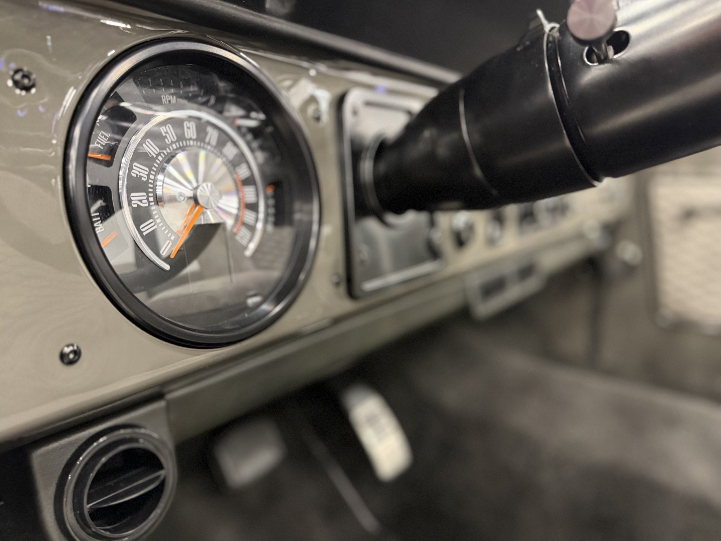 gauge cluster.jpeg