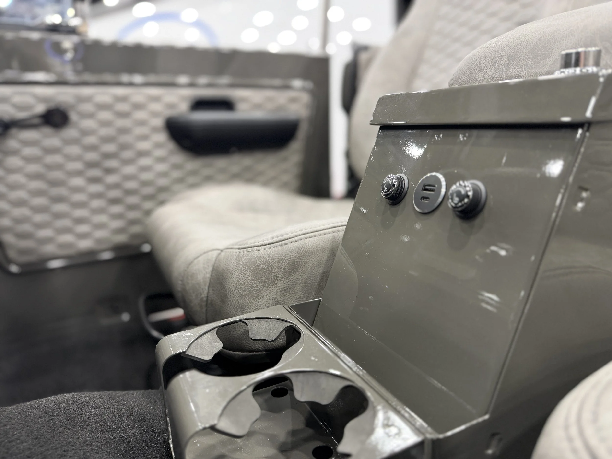 heated seats knob.jpeg