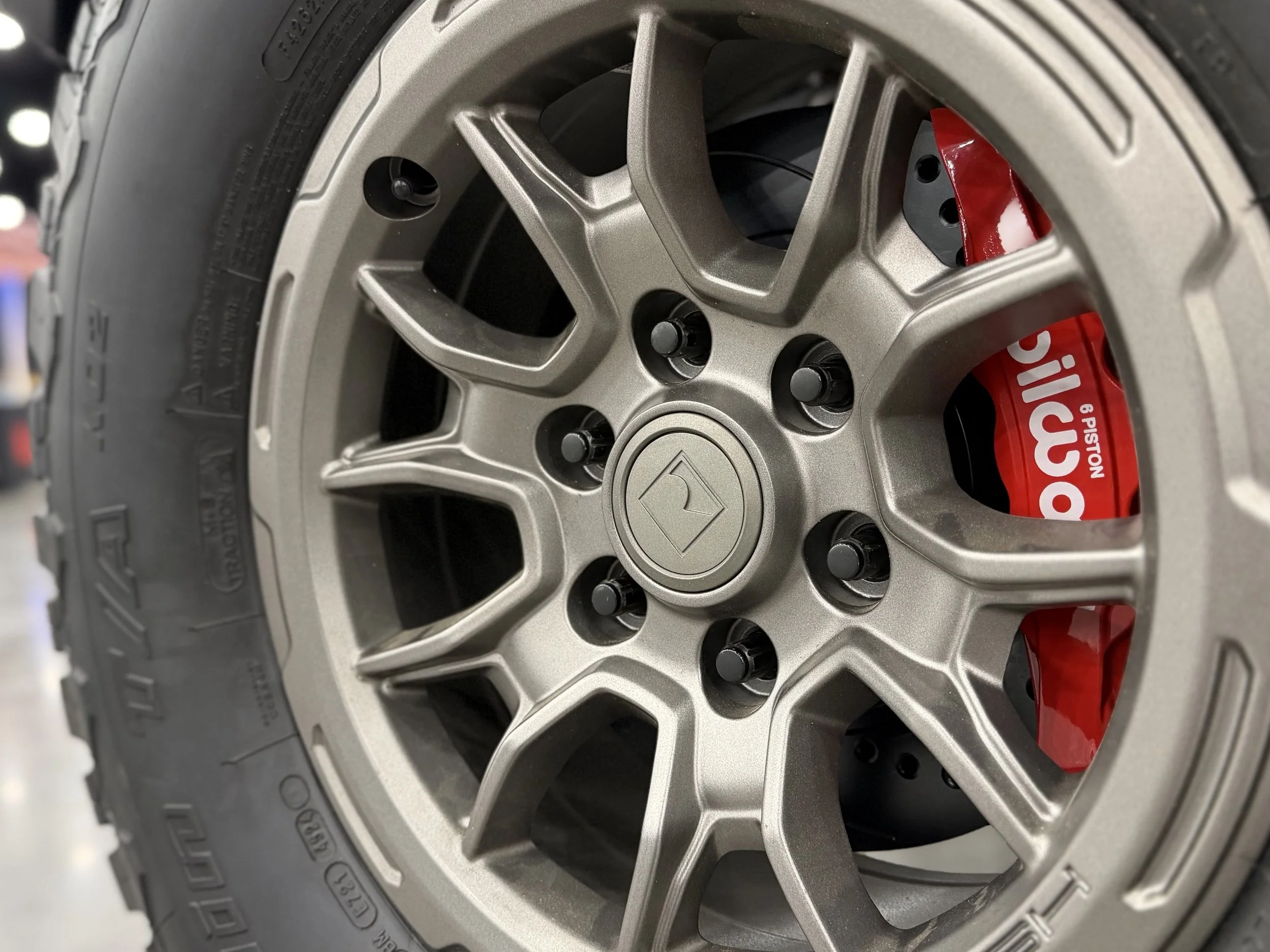wheel.jpeg