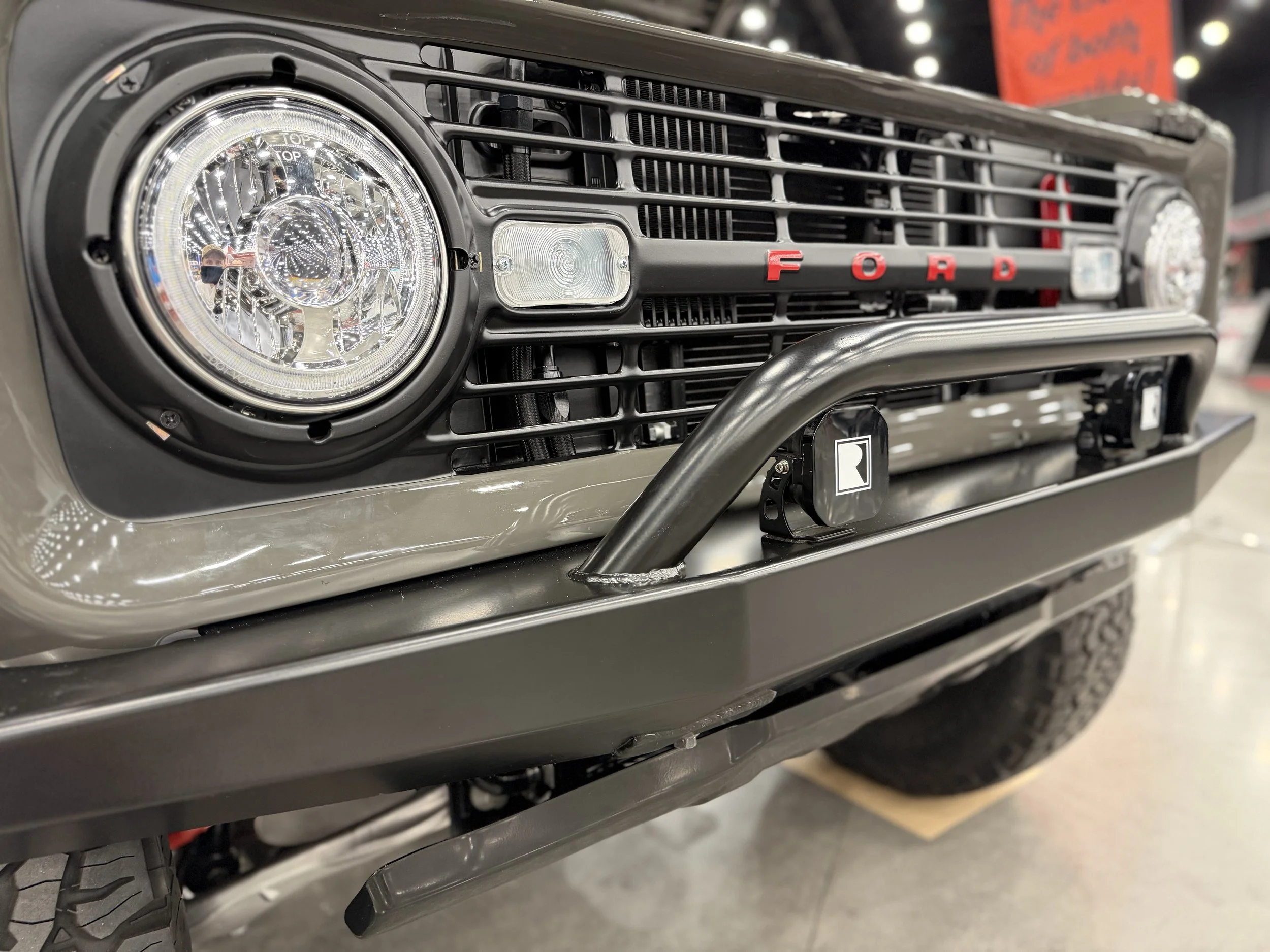 grille and bumper.jpeg