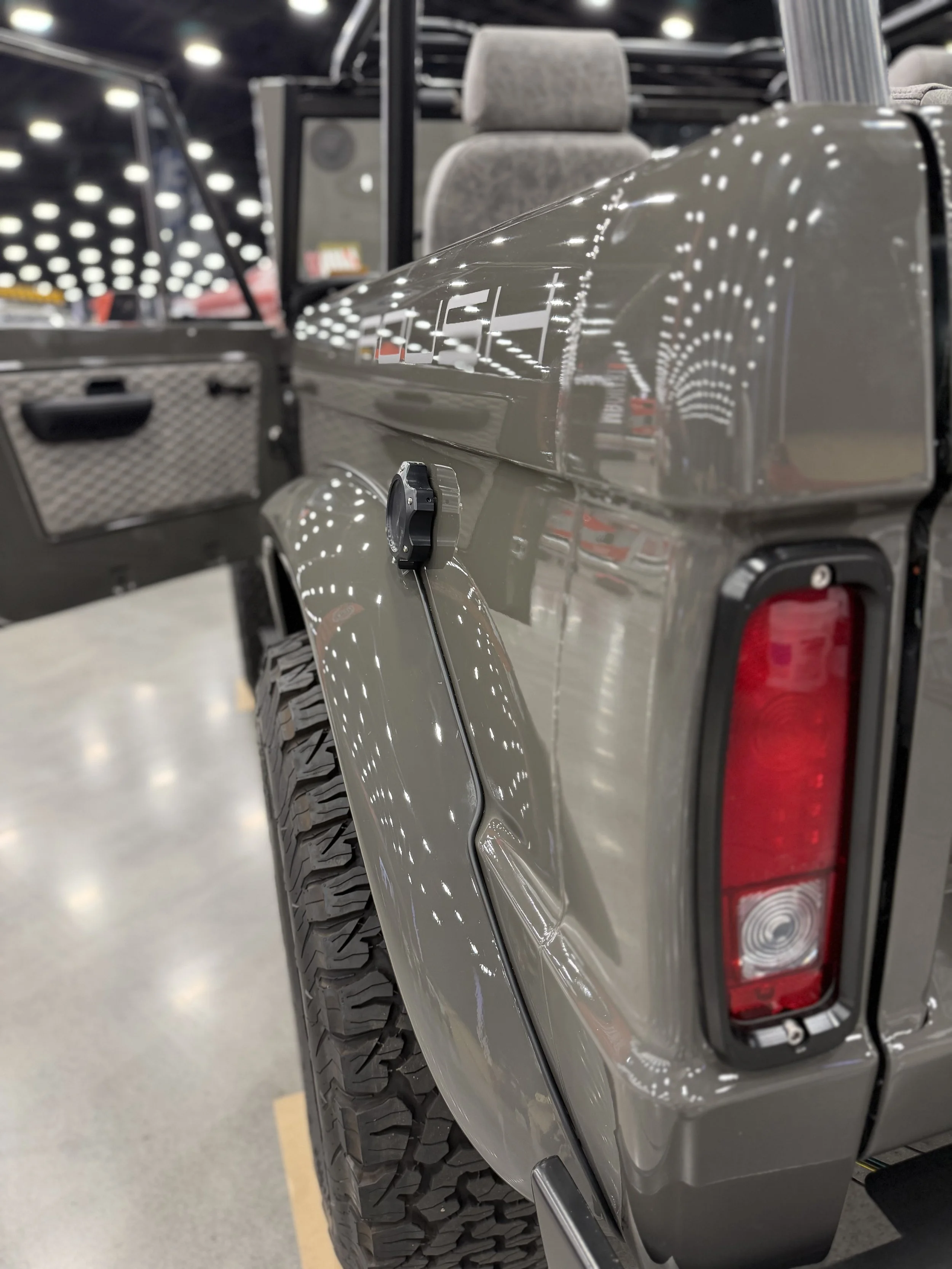 taillight and flare.jpeg
