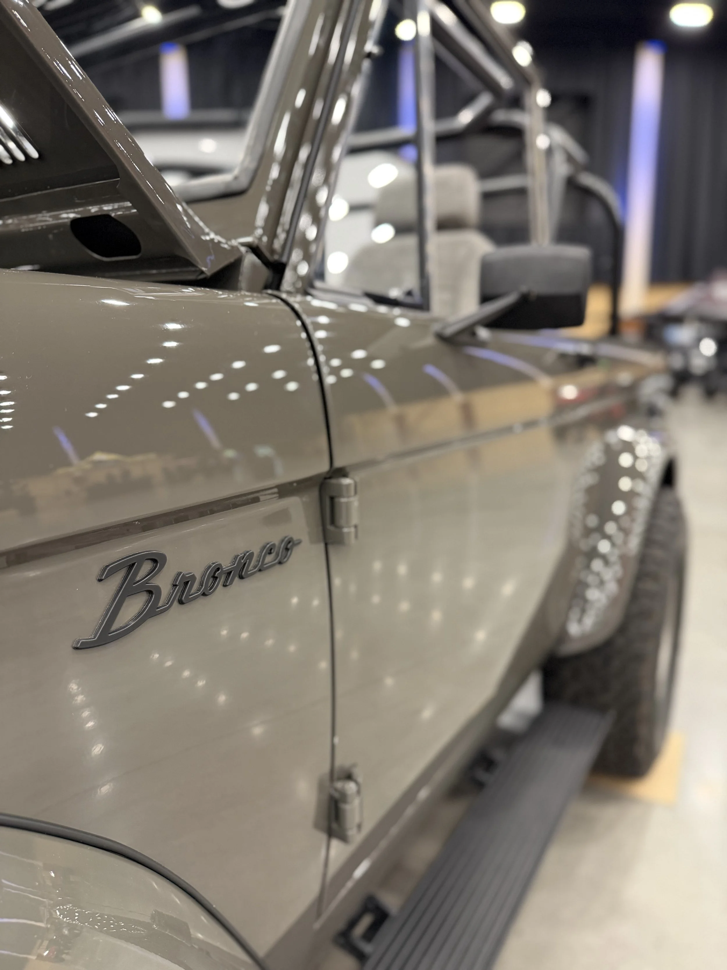bronco script.jpeg