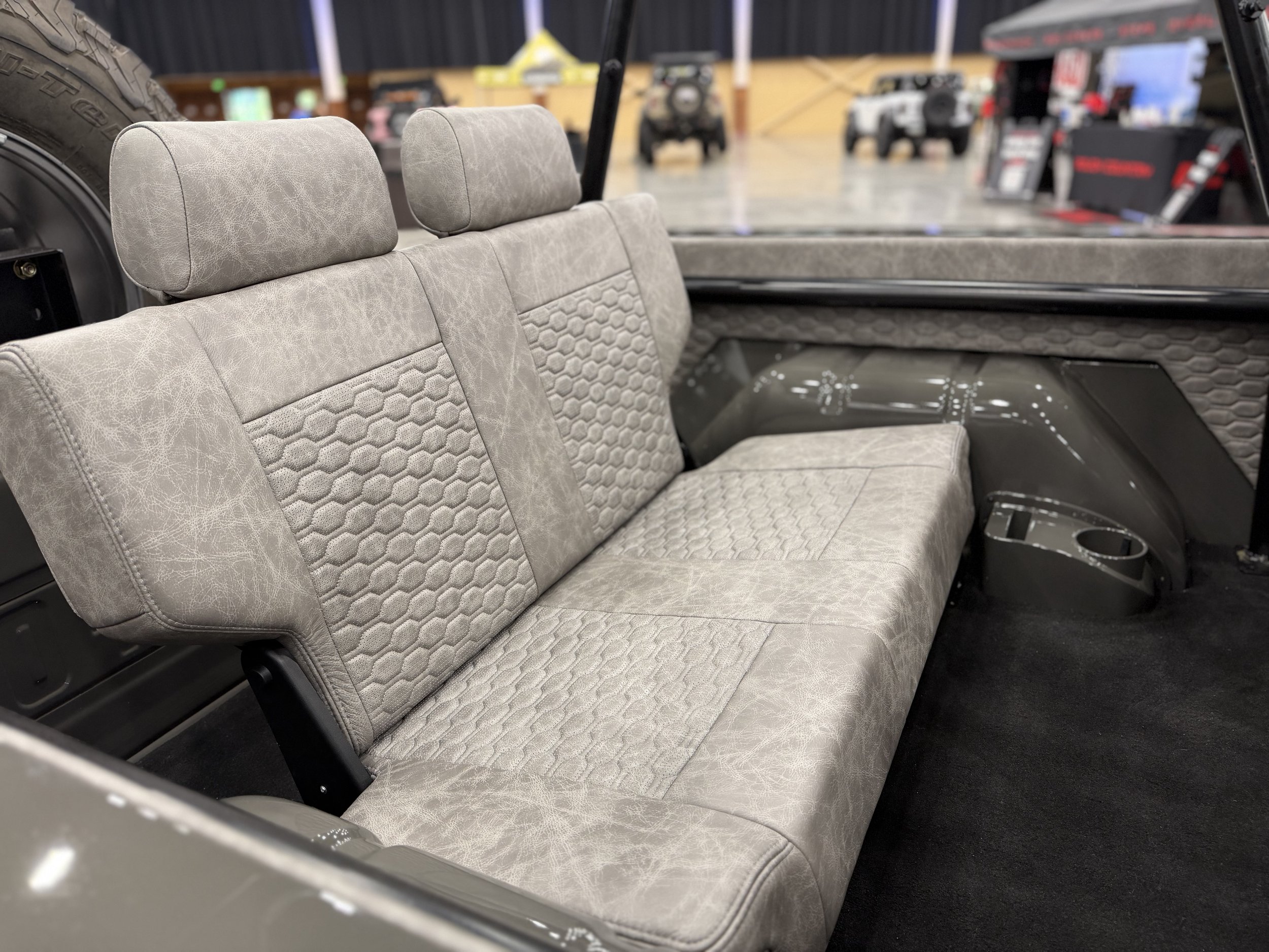 bench seat.jpeg