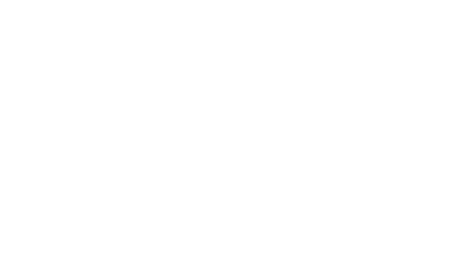 Montanas for Freedom and Responsibility