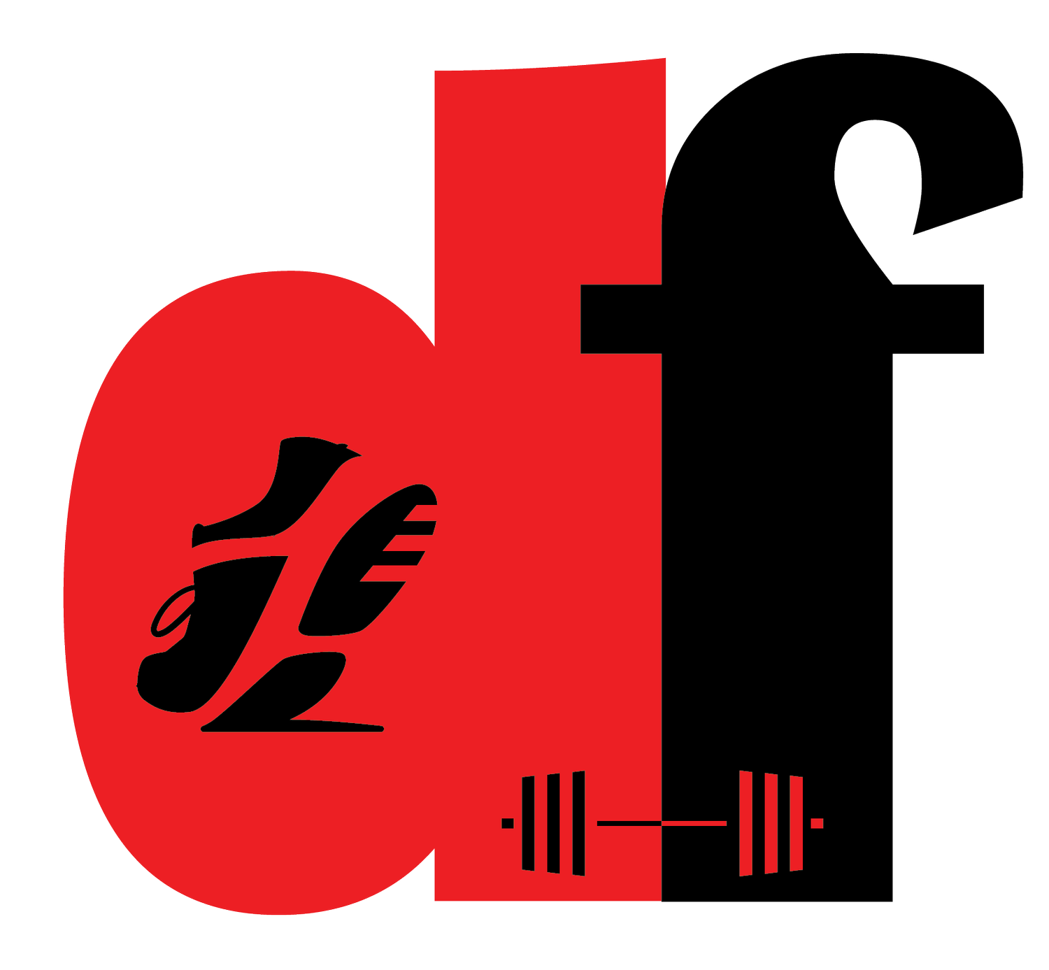 Drury Fitness