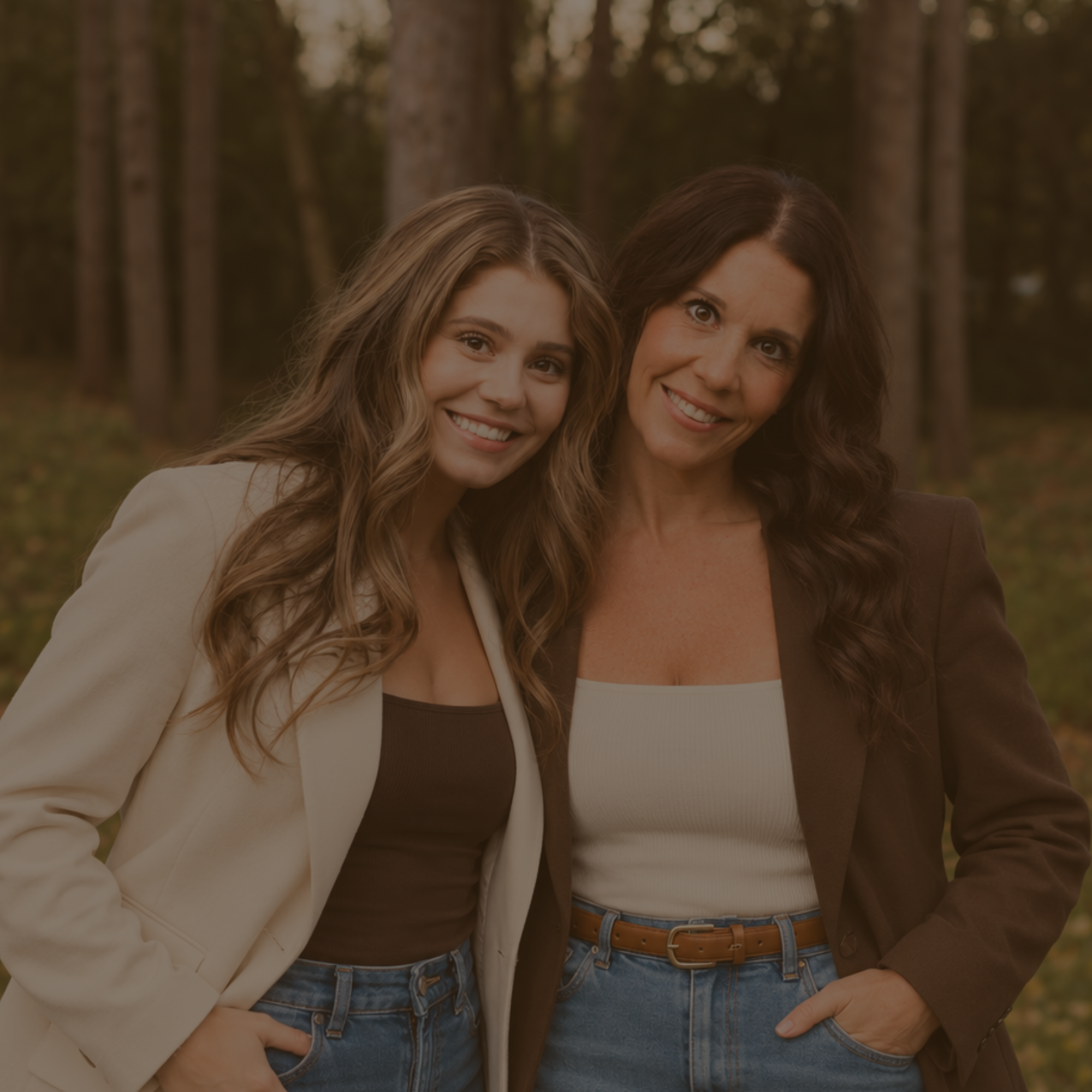 Why Choose Altera Senior Advisors? Personal Support for Your Family