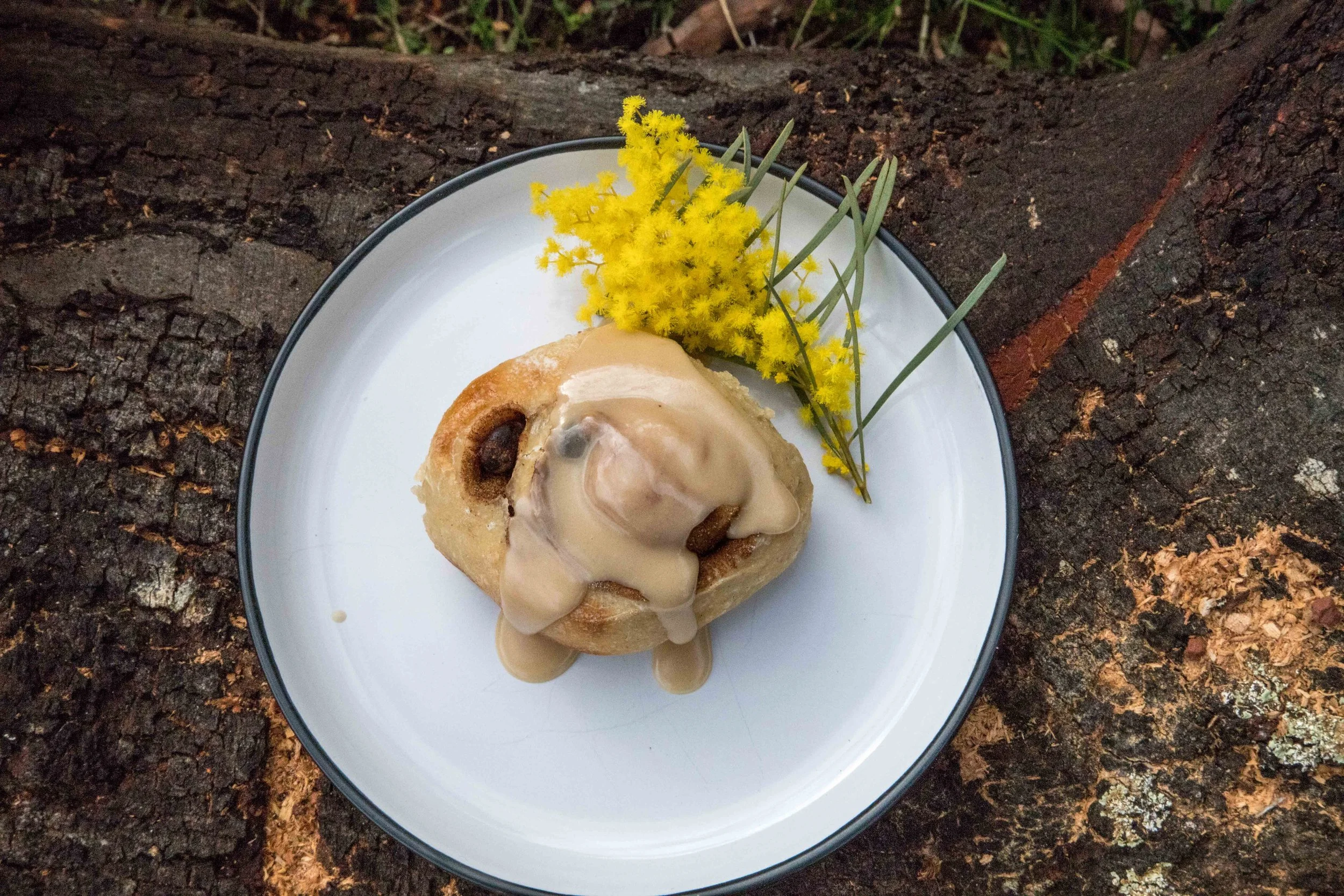 KerrieMatthee_Simon-Bakery_IMG_1300 (1).jpg