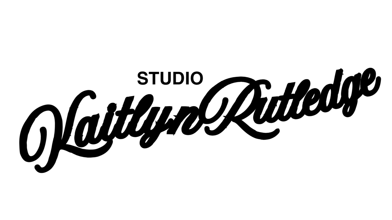 studio kaitlyn rutledge