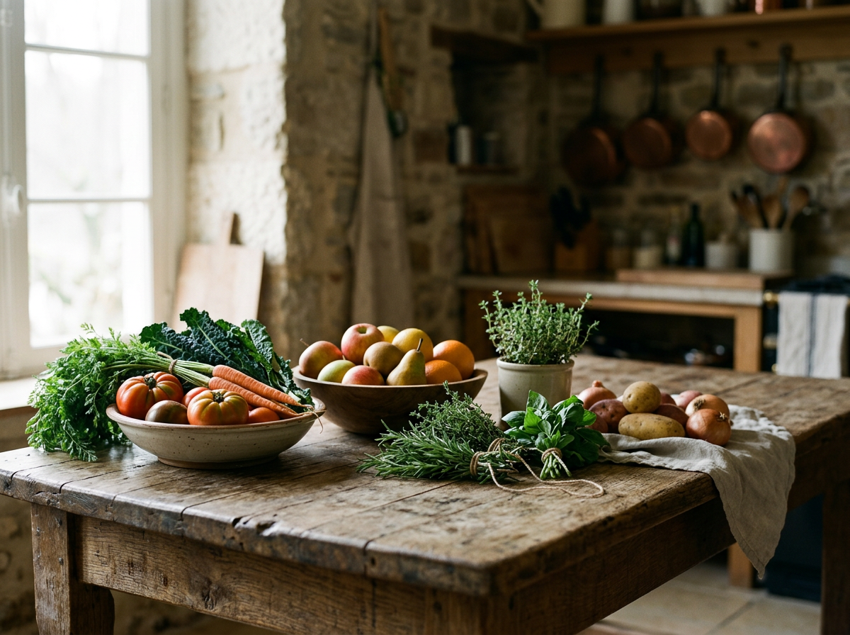 Nutrition Coaching