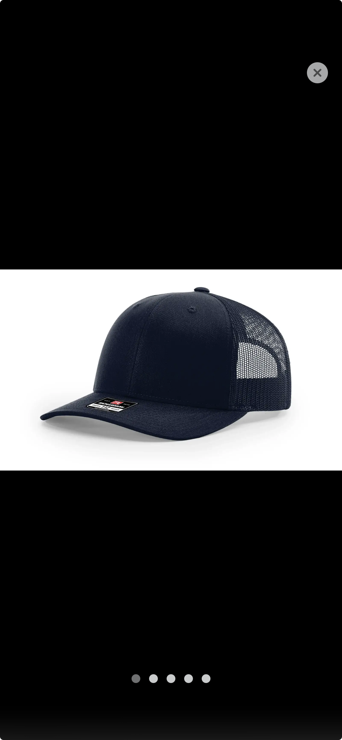 navy 112 Open Shop.png