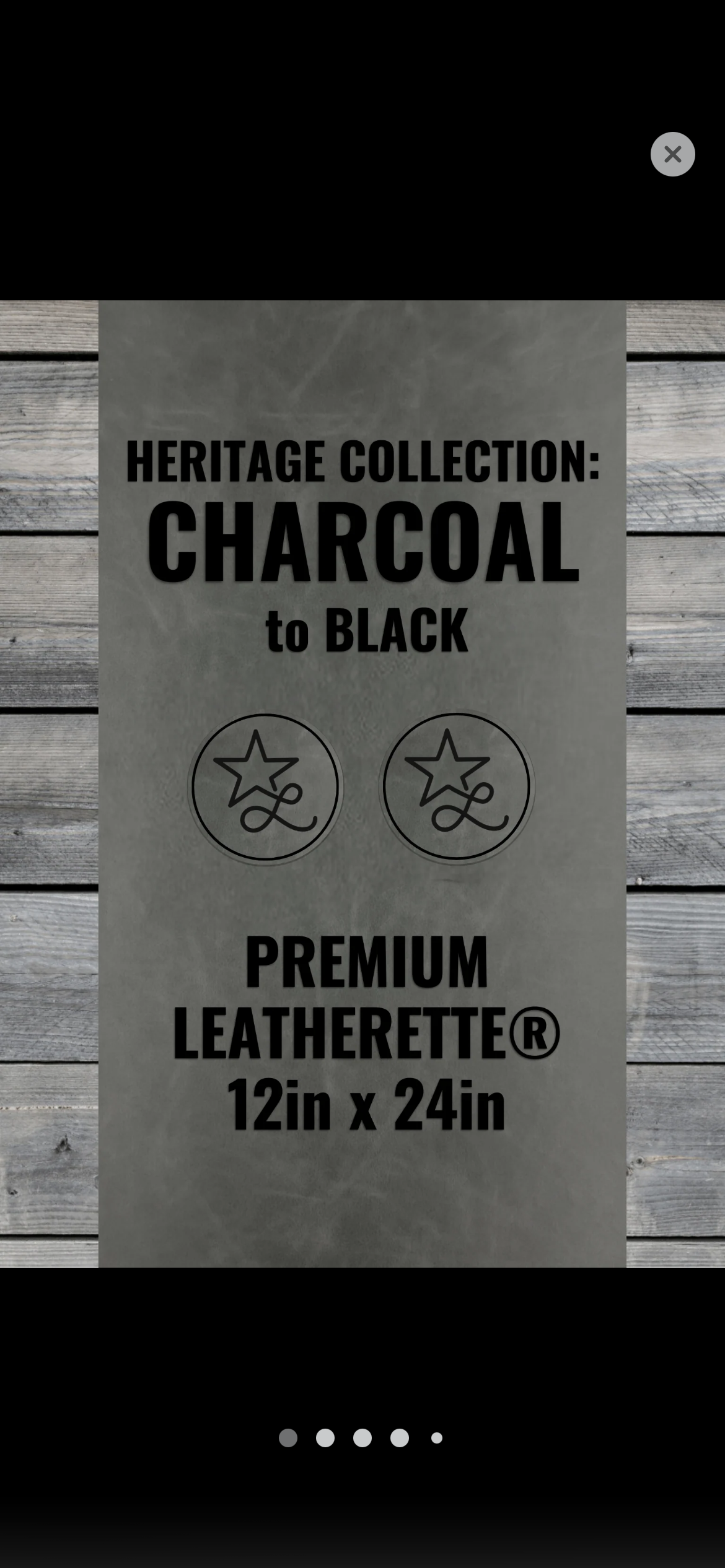 heritage charcoal .PNG