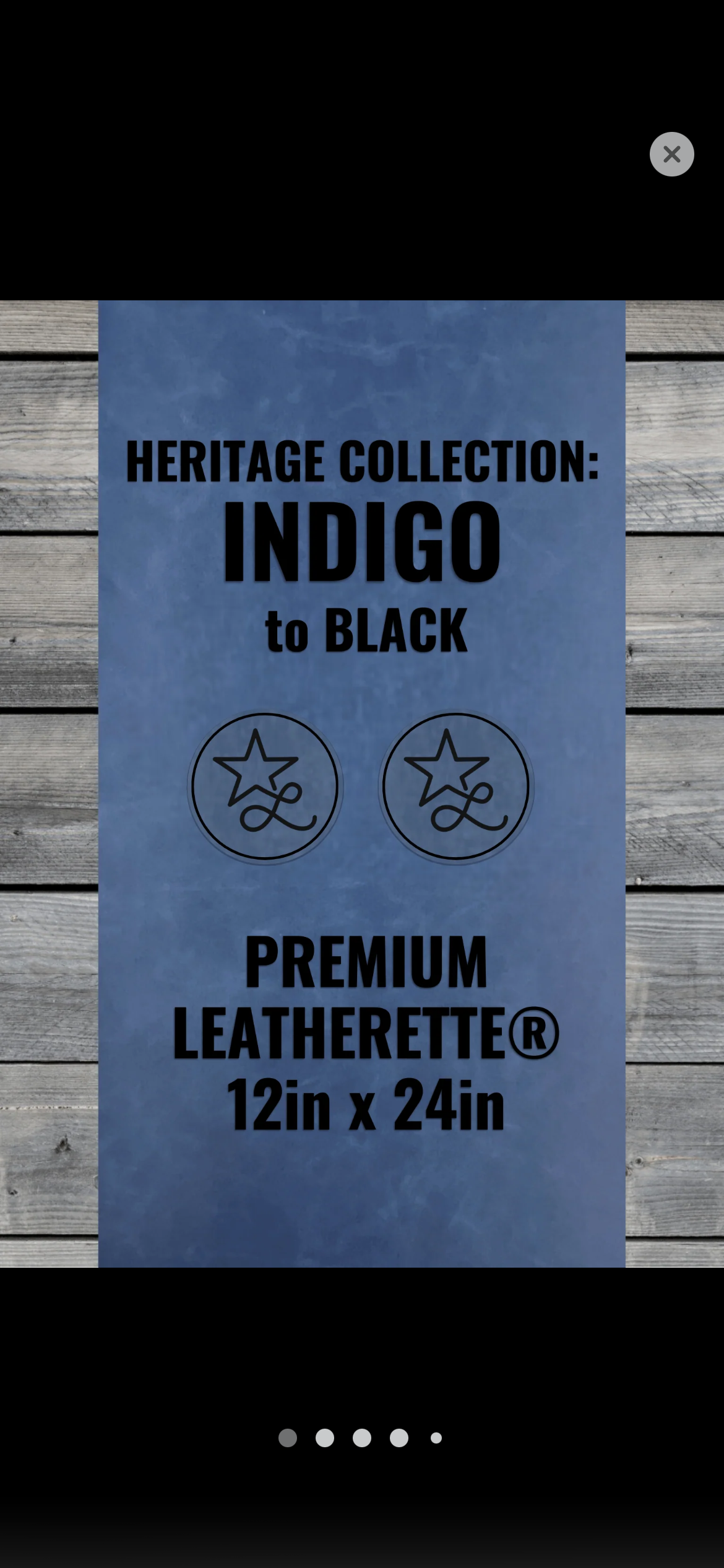 indigo.PNG