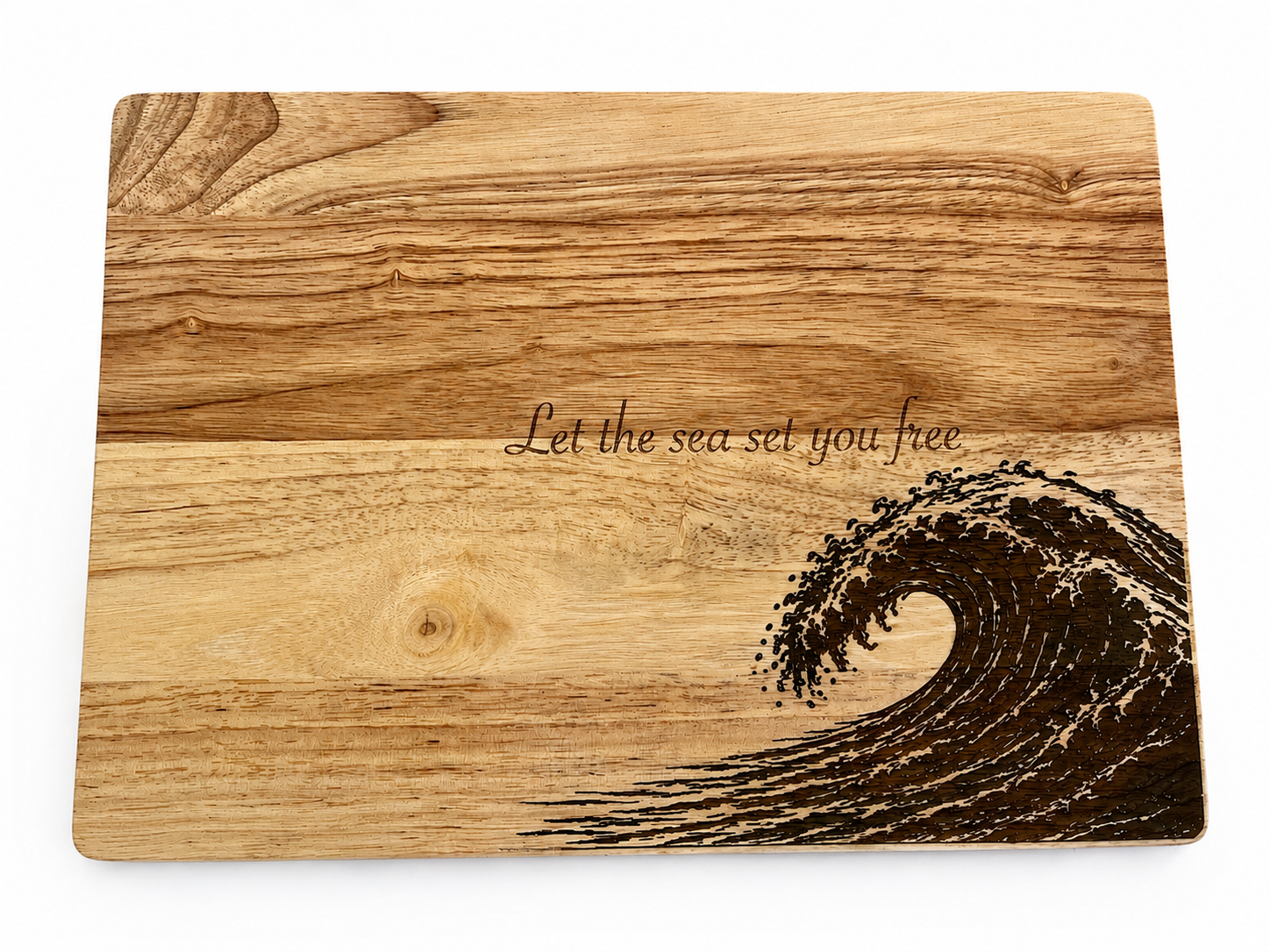 epoxy+resin+wave+.png