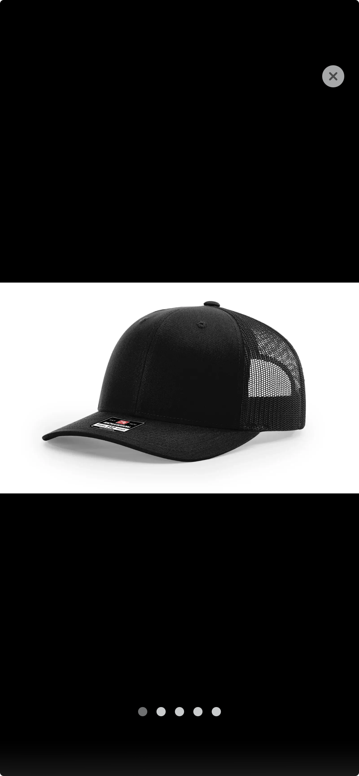 black 112 Open Shop.png