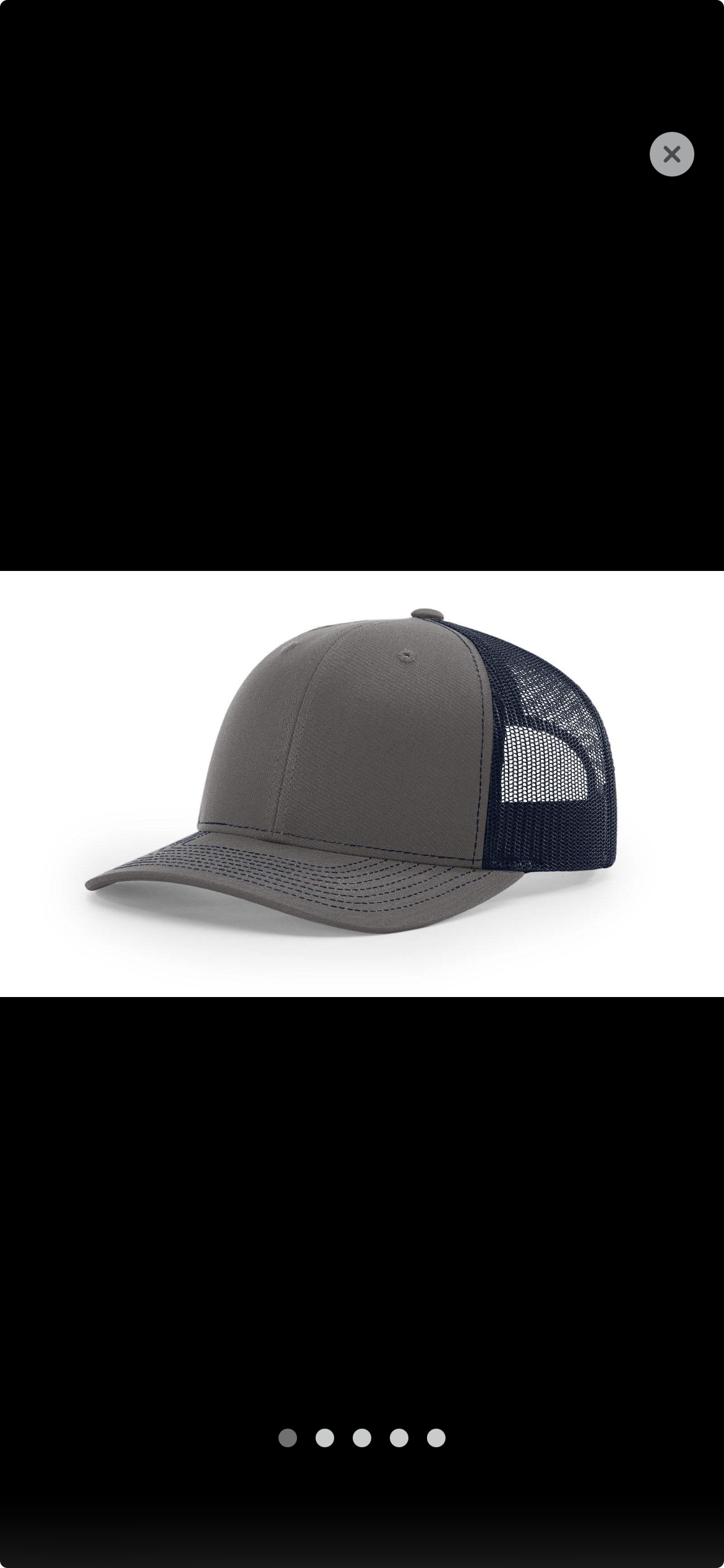 charcoal:navy 112 Open Shop.png