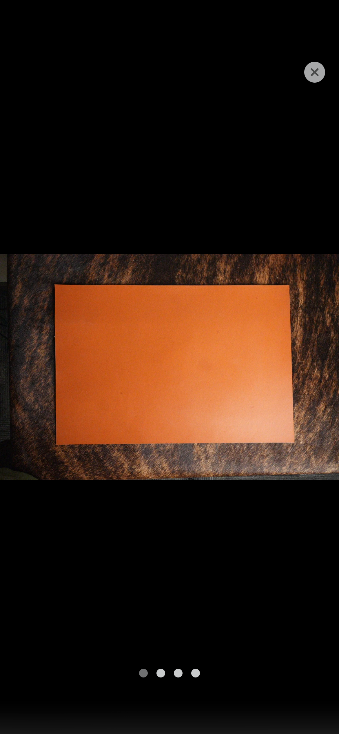 brown veg tan.PNG