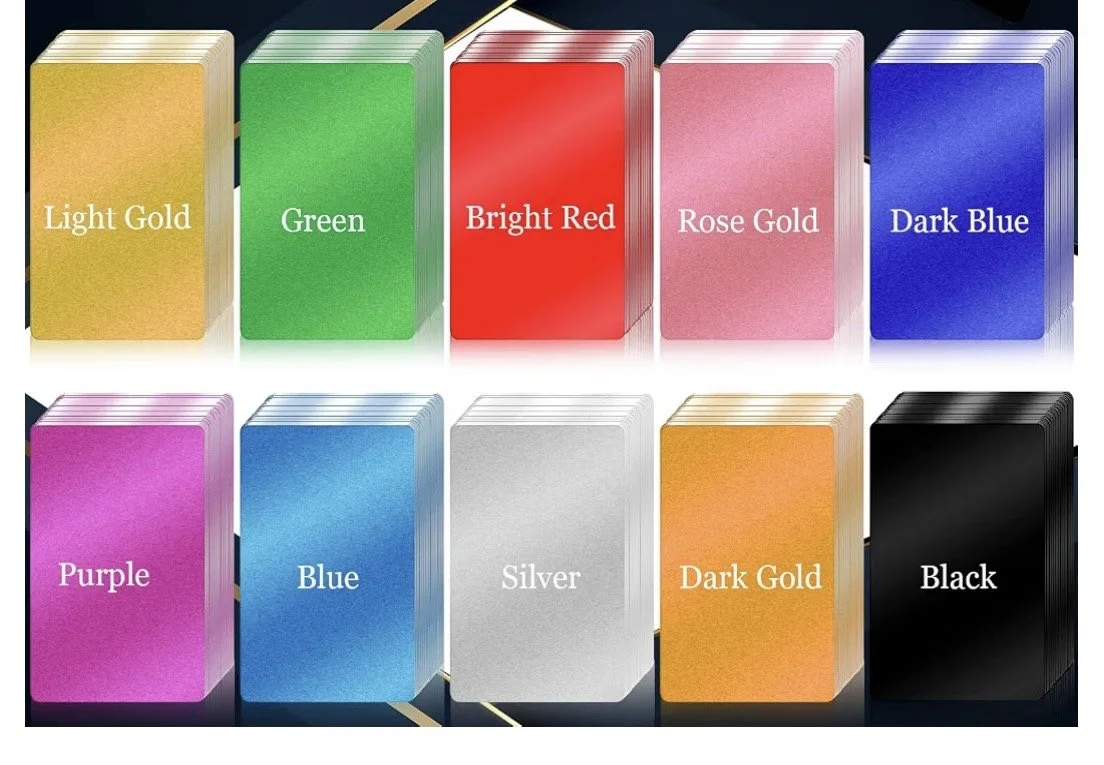 card colors.jpg