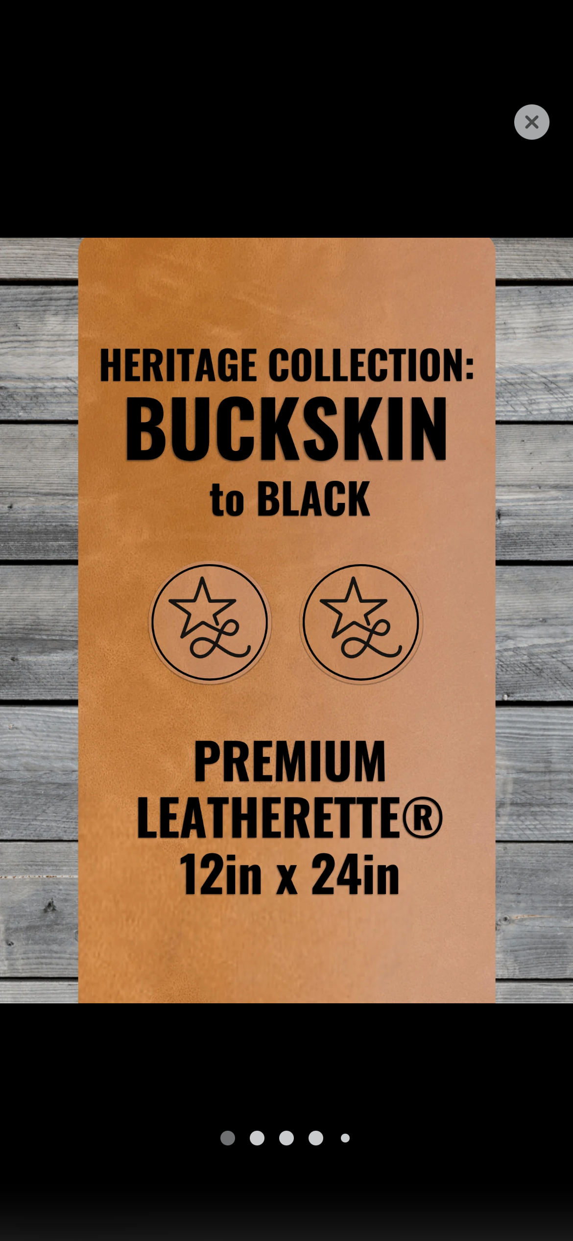 buckskin leatherette.PNG