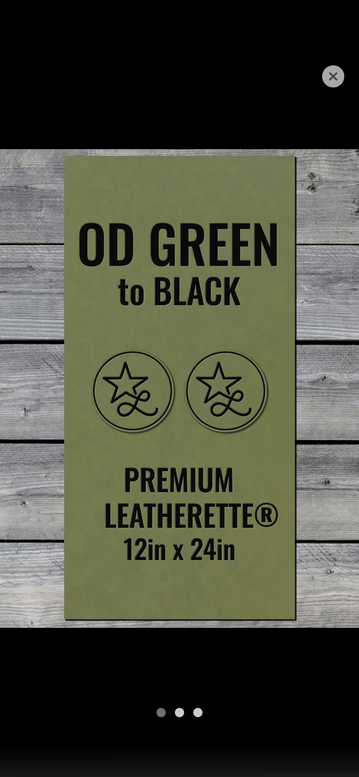 od green leatherette.PNG