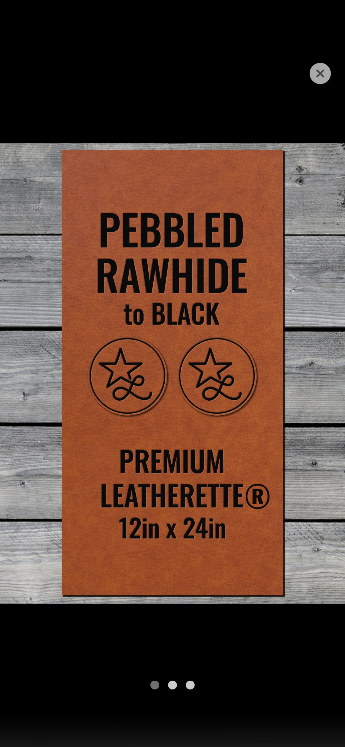 pebbled rawhide.PNG