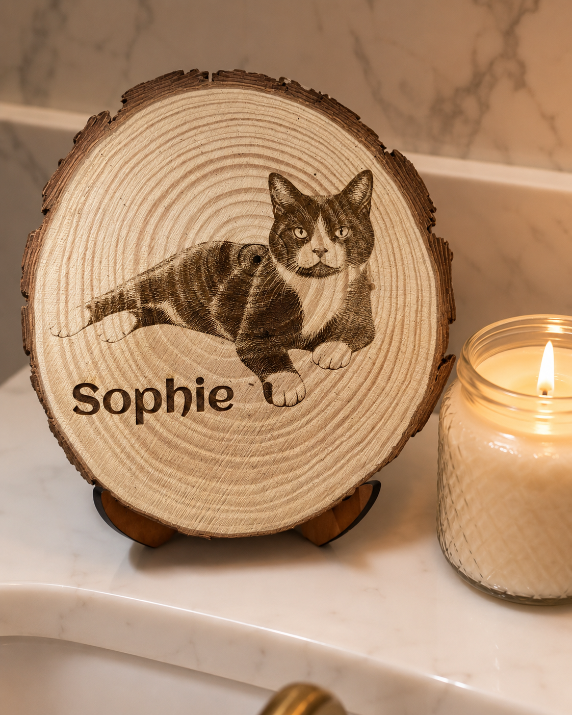 sophie cat.png