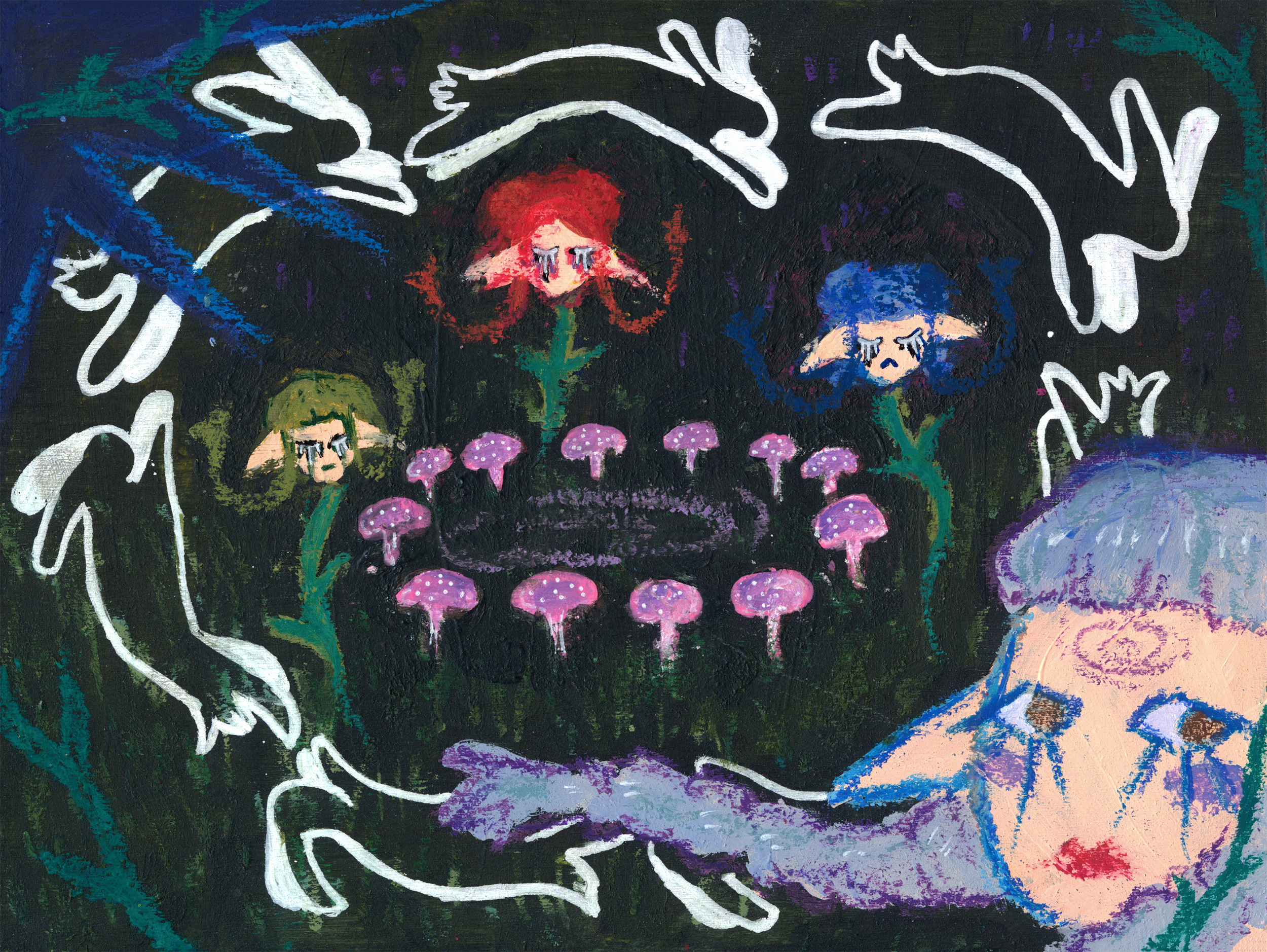 seelie circle_.png