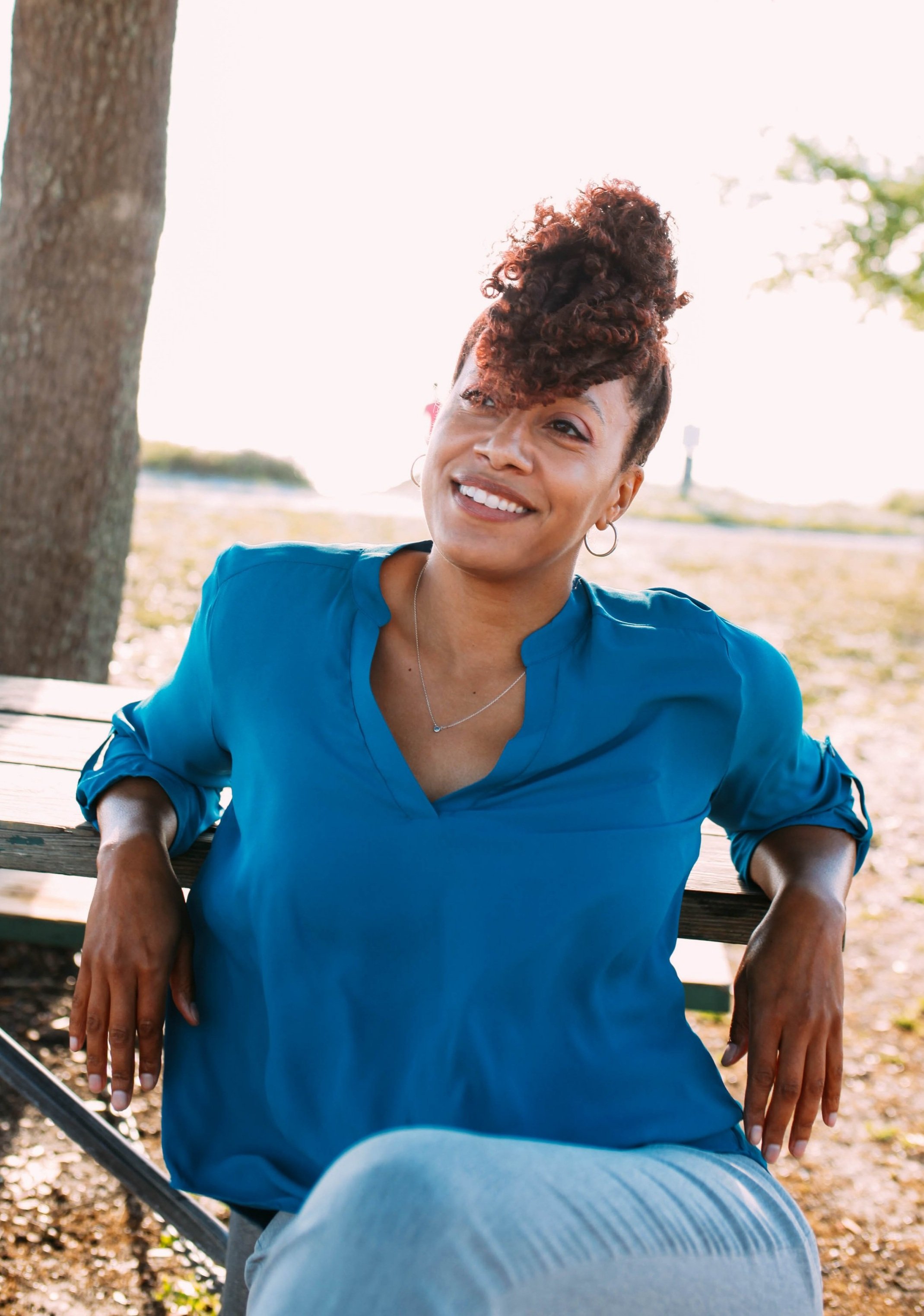 black psychologist in Tampa, anxiety, depression, eating disorder, ADHD, psychological evaluations, trauma, executive coaching, divorce mediation, performance sport psychology