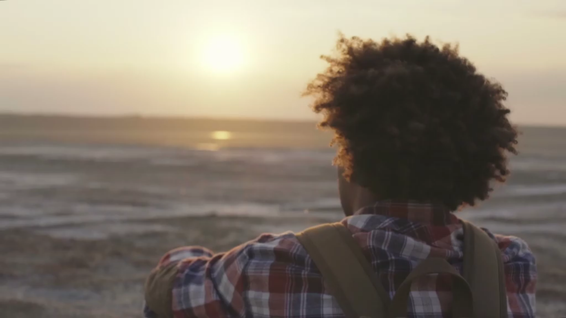 horizon beach.png