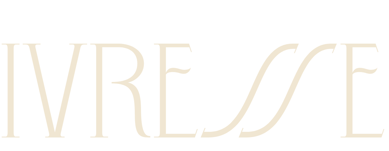 Ivresse Experience