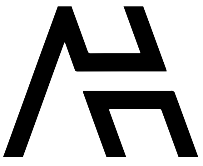 Aim High Drone