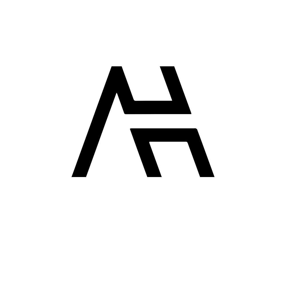 Aim High Drone