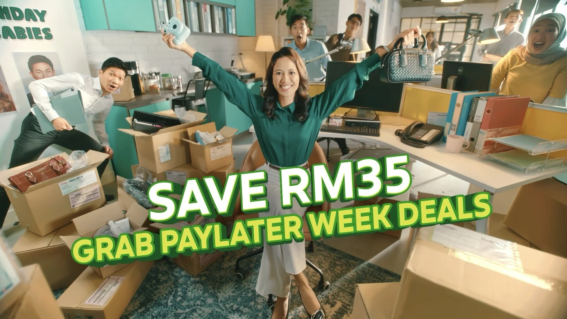 grab-paylater-01.jpg