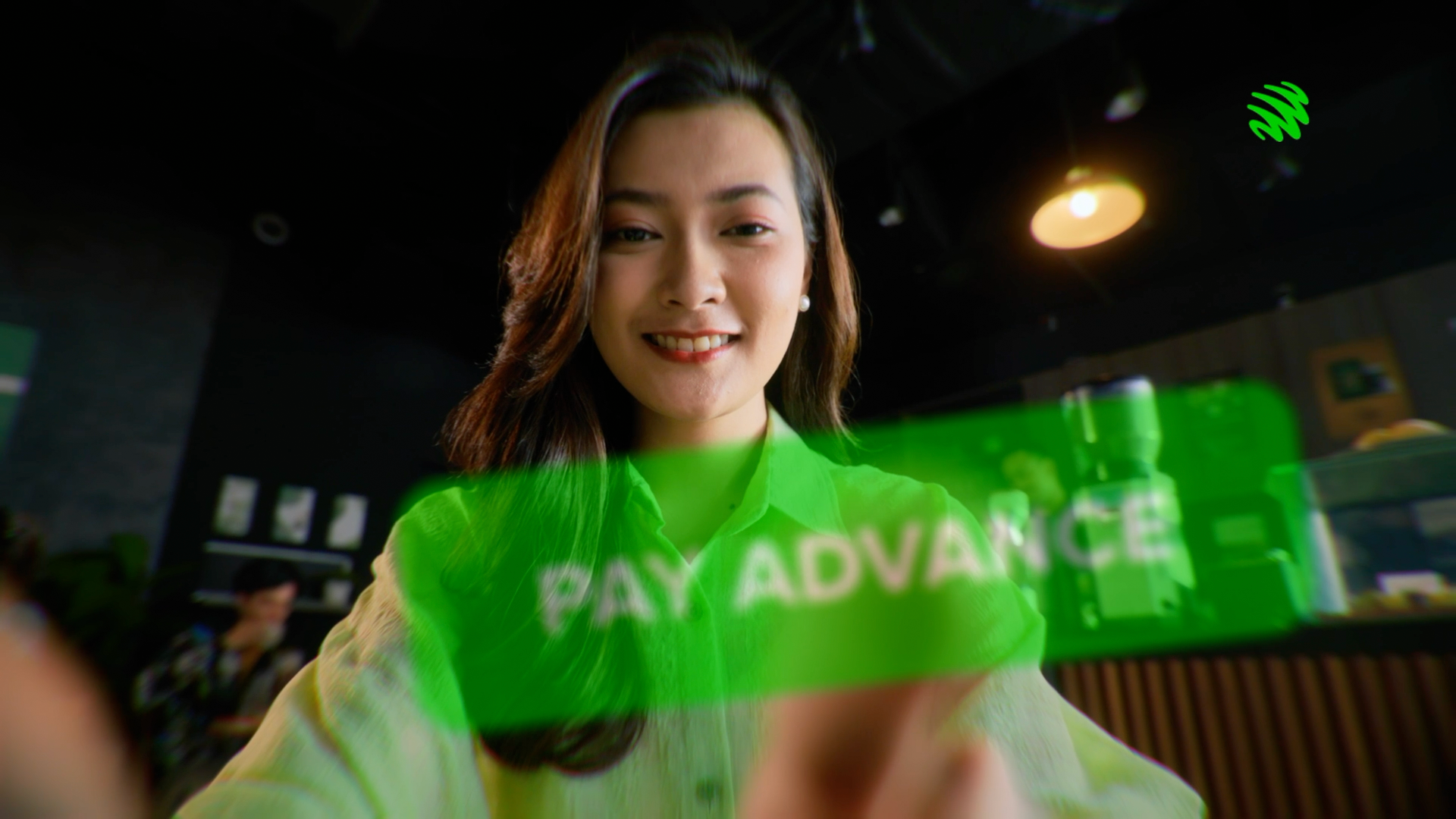 maxis08.png